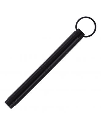 Fisher Space Pen Backpacker Black
