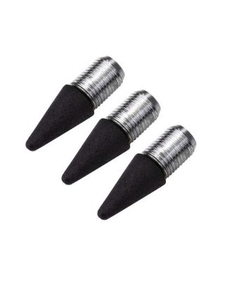 Troika Graphite HB Tip