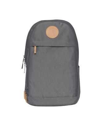 Beckmann Backpack Urban 30L Grey