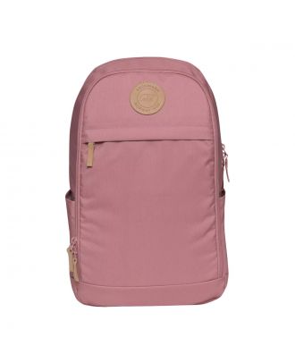 Beckmann Urban Backpacks | Penworld » More than 10.000 pens in