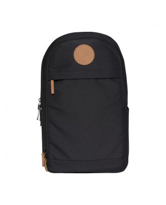 Beckmann Backpack Urban 30L Black