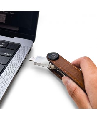 Orbitkey USB-C 64GB