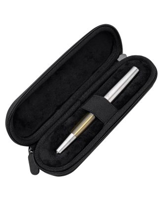 Gravitas Vac 2.0 Titanium Machine Finish Vulpen