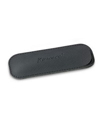 Kaweco Eco 2 Pen Pouch Apple Leather for Sport