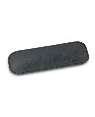 Kaweco Eco 2 Pen Pouch Apple Leather for Sport