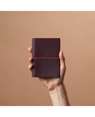 Paper Republic Grand Voyageur Pocket Venezia