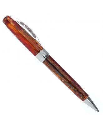 Visconti Van Gogh Red Vineyard Balpen
