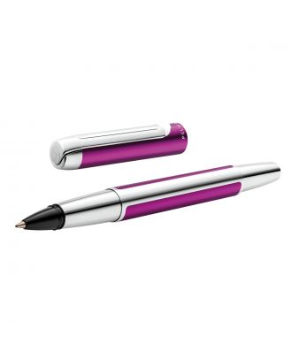 Pelikan Pura Violet Rollerball Pen