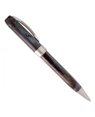 Visconti Comedia Purgatorio Ballpoint Pen