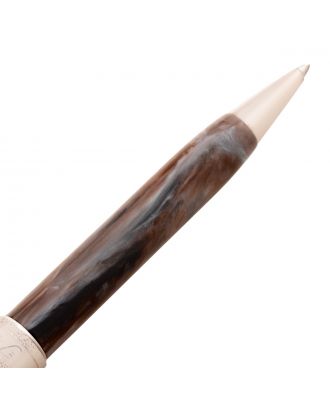 Visconti Comedia Purgatorio Ballpoint Pen