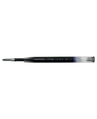 Pilot Ballpoint Refill Blue Medium