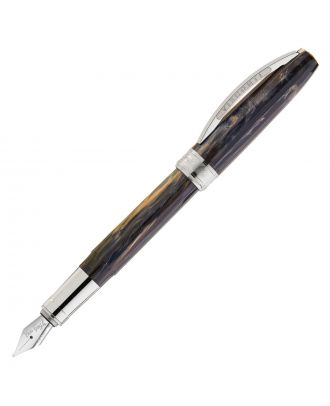 Visconti Van Gogh The Potato Eaters Fountain Pen