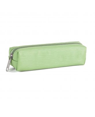 Bombata Pen Case Wave Mint