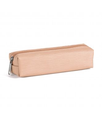 Bombata Pen Case Wave Pink