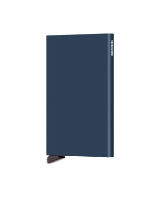 Secrid Cardprotector Navy