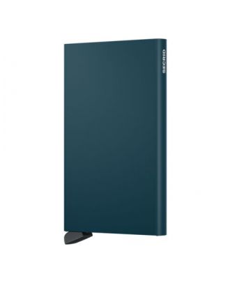 Secrid Cardprotector Teal