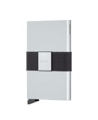 Secrid Moneyband Charcoal