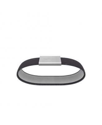 Secrid Moneyband Charcoal