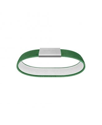 Secrid Moneyband Green