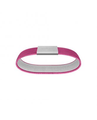 Secrid Moneyband Pink