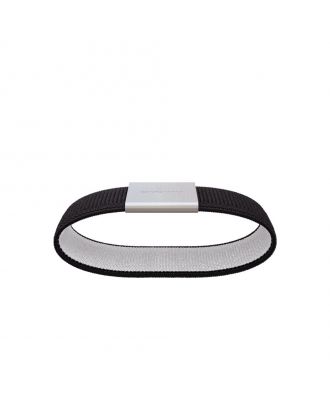 Secrid Moneyband Tire