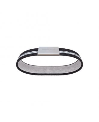 Secrid Moneyband Zebra