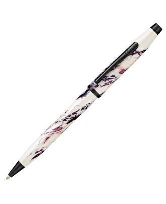 Cross Wanderlust Everest Ballpoint Pen