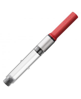 Lamy Converter Z28