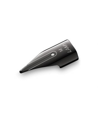 Lamy Z 52 Nib Black for Lamy LX