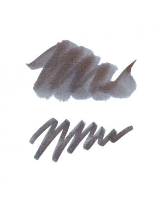 Sailor Yurameku Zare Gokoro Ink