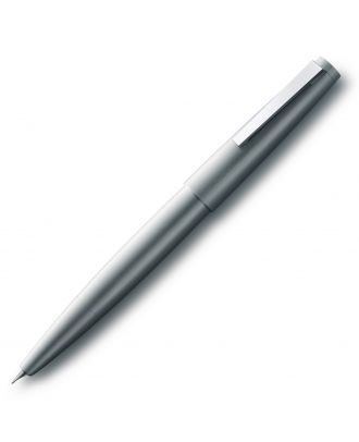 Lamy 2000 Metal Vulpen