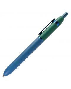 Otto Hutt Design 03 Blue Green Ballpoint Pen