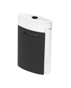 S.T. Dupont New Minijet Lighter Matte Black