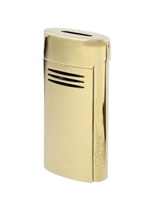 S.T. Dupont Megajet Gold