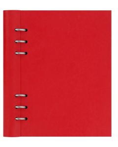 Filofax Clipbook A5 Popi