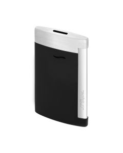 S.T. Dupont Slim 7 Lighter Matt Black