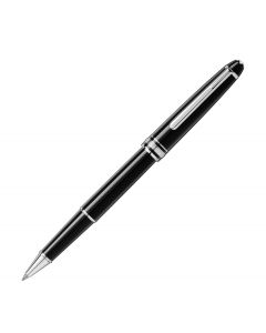 Montblanc Meisterstück Classique Roller Platinum