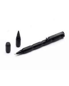 Pininfarina Forever Modula Black