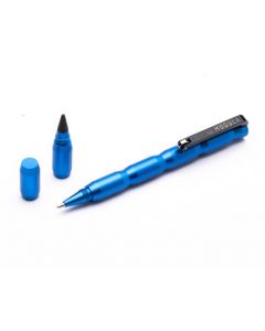 Pininfarina Forever Modula Blue