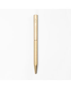 Ystudio Classic Ballpoint Pen