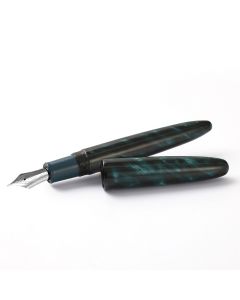 Sailor King of Pens Tame-sukashi Mono No Awere Limited Edition Fountain Pen