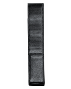 Lamy Premium Leather 1 Pen case