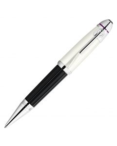 Montblanc Jimi Hendrix Great Characters Special Edition Ballpoint Pen