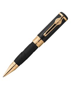 Montblanc Muhammad Ali Great Characters Special Edition Ballpoint Pen