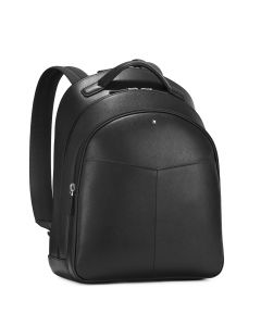 Montblanc Sartorial Backpack Medium