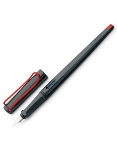 Lamy Joy Black Calligraphy Fountain Pen 1,9