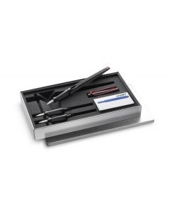 Lamy Joy Black Calligraphy Set