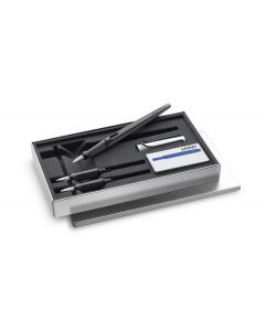 Lamy Joy Al Calligraphy Set