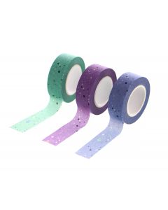 Filofax Washi Tape Expressions