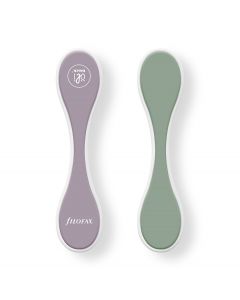 Filofax Öli Clip Norfolk